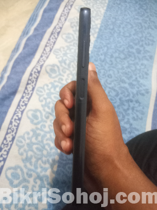Samsung Galaxy M14 6/128